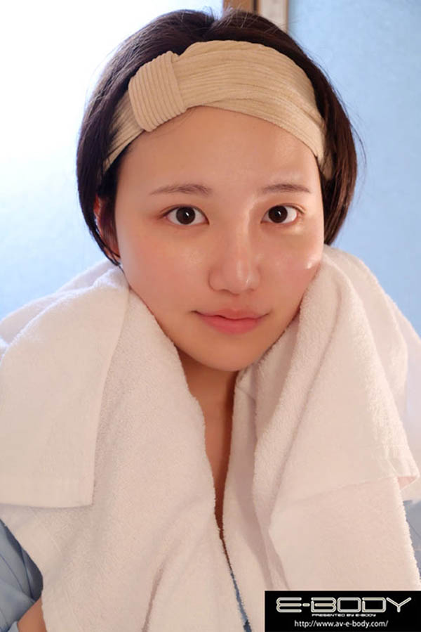 天月あず（天月杏）最新品番作品EBOD-997介绍及预览-六集图