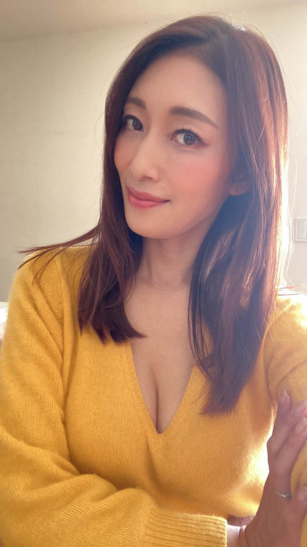 《小早川怜子》经典品番作品推荐介绍及预览-六集图