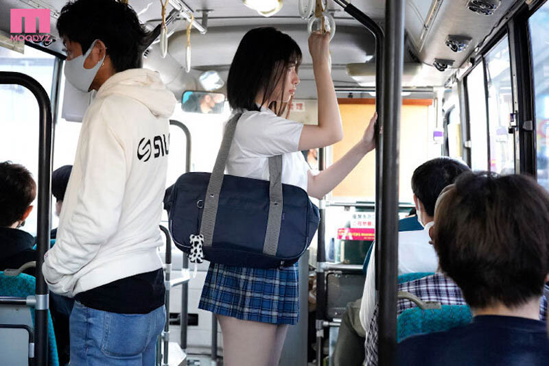 石原希望(Ishihara-Nozomi)精选品番作品推荐介绍及预览-六集图