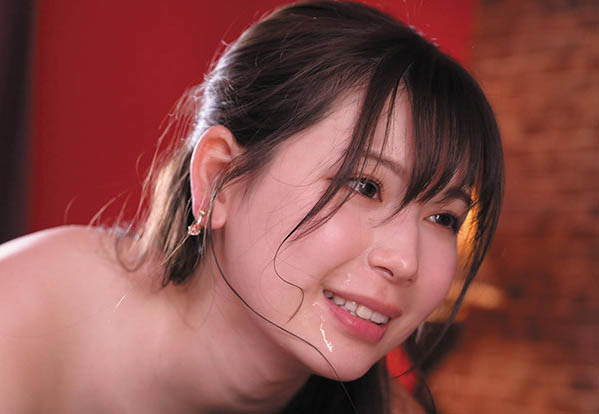 「激情无限的几天」系列品番作品推荐介绍及预览-六集图