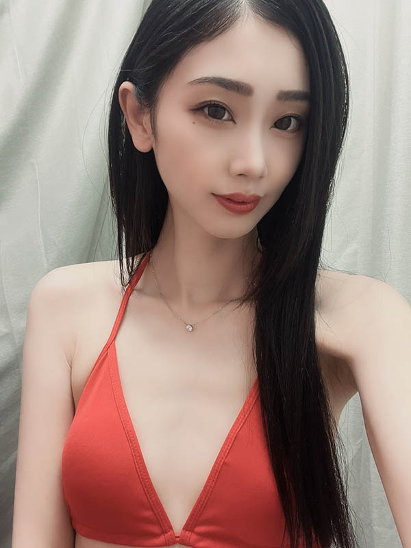 魅惑人妻《小松杏》精选品番作品推荐介绍及预览-六集图