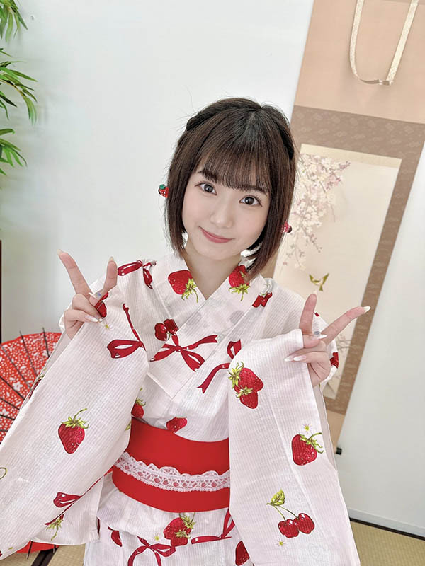 小露露。（るるちゃ。）精选品番作品推荐介绍及预览-六集图