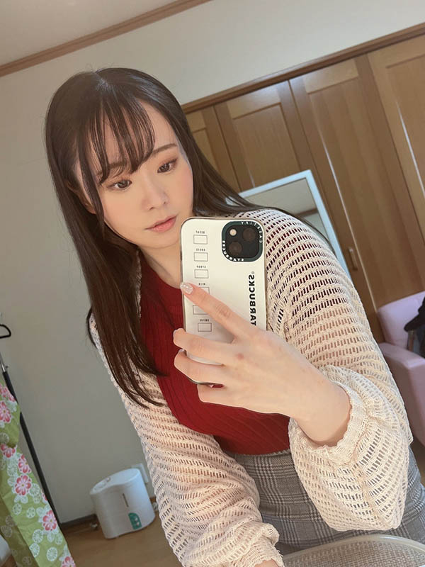 中山ふみか（中山文香）精选品番作品推荐介绍及预览-六集图