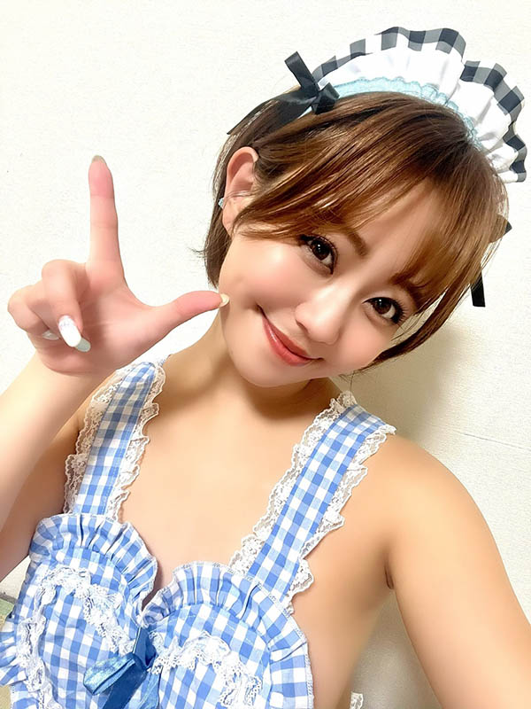 真矢美月（真矢みつき）精选品番作品推荐介绍及预览-六集图