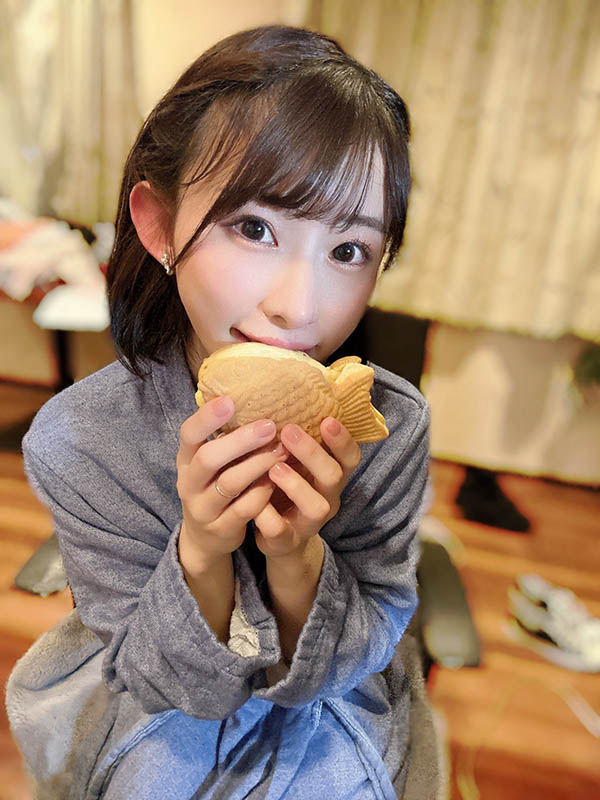 宫岛めい（宫岛芽衣）精选品番作品推荐介绍及预览-六集图