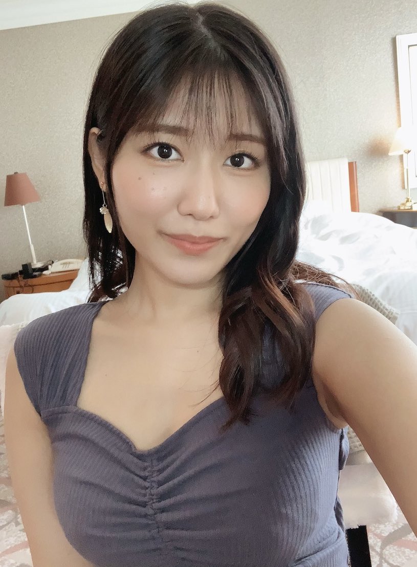 神宫寺ナオ(神宫寺奈绪)经典品番作品推荐介绍及预览-六集图