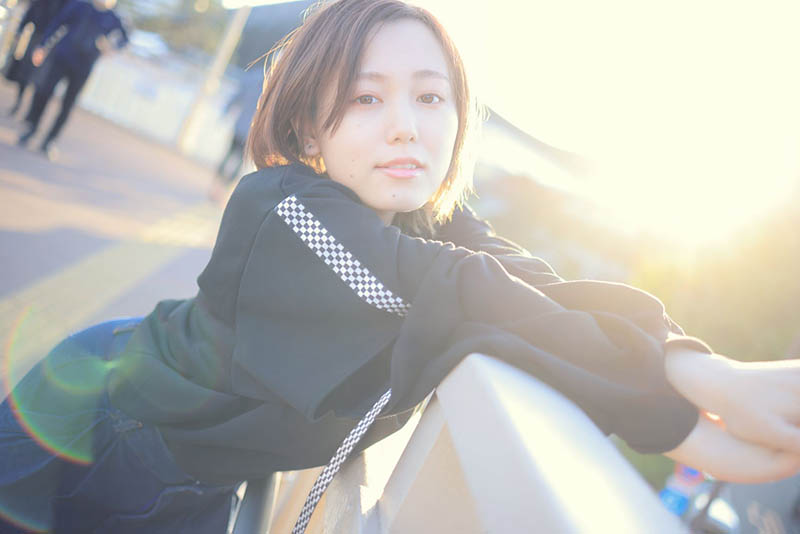 田中ねね（田中宁宁）精选品番作品推荐介绍及预览-六集图