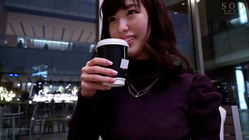 天宫花南(Amamiya-Kanan)最新作品STARS-864介绍及封面预览