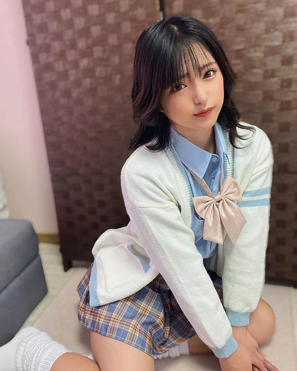 AV版鬼灭の刃《渚三月》精选品番作品推荐介绍及预览-六集图