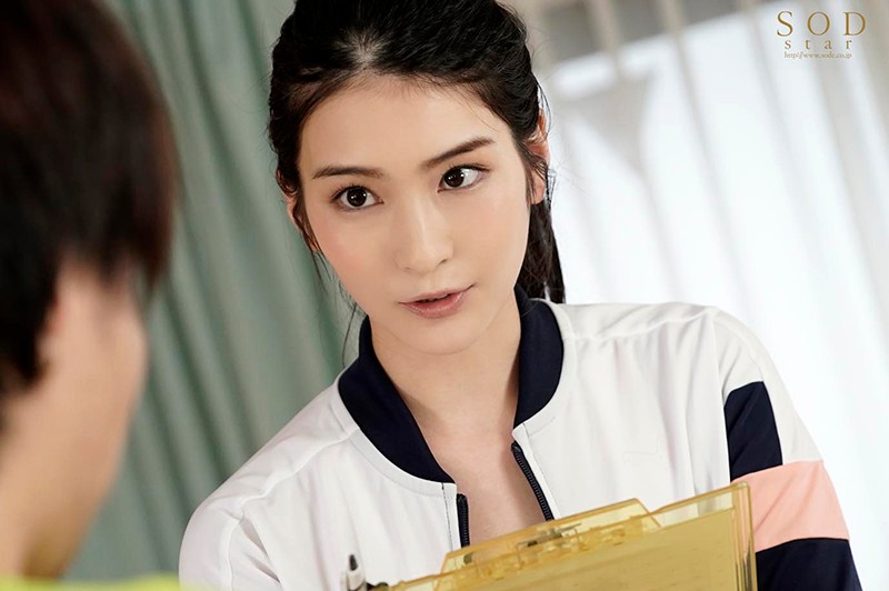 「不间断的输出」系列品番作品推荐介绍及预览-六集图