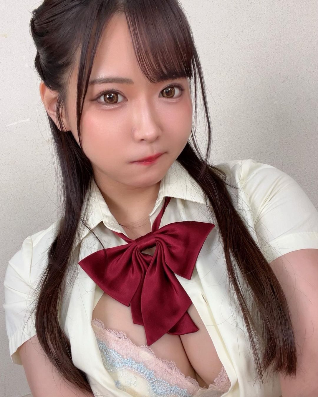 神の舌《广濑成美》精选品番作品推荐介绍及预览-六集图