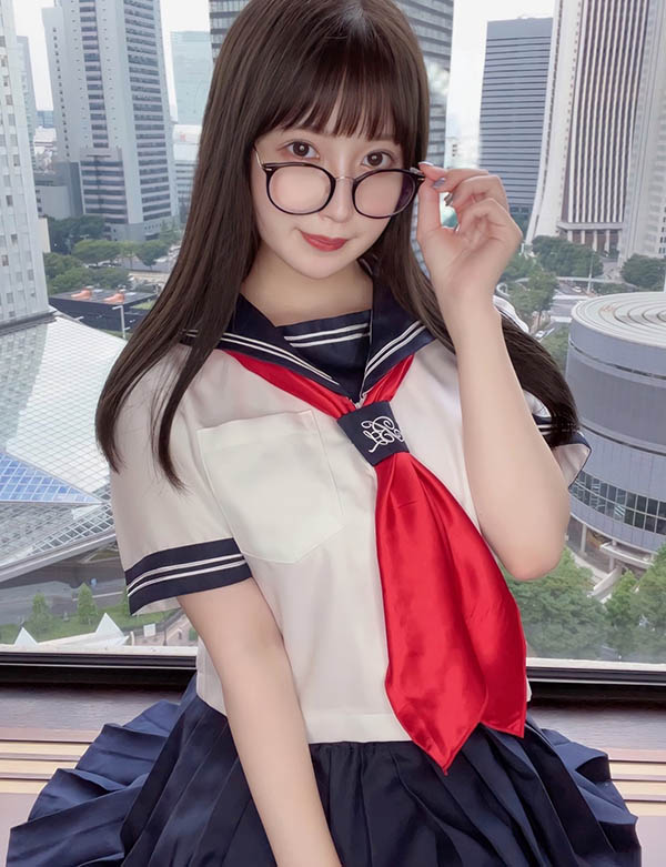 朝田ひまり(朝田向阳)精选品番作品推荐介绍及预览-六集图