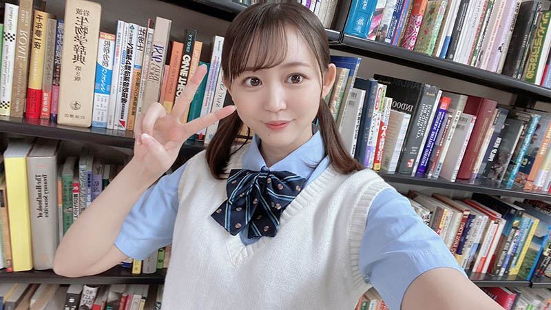 日向由罗（日向ゆら）精选品番作品推荐介绍及预览-六集图