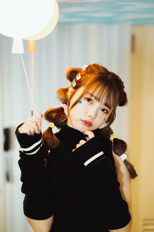 末広纯(末广纯)最新品番作品MTALL-071介绍及预览-六集图