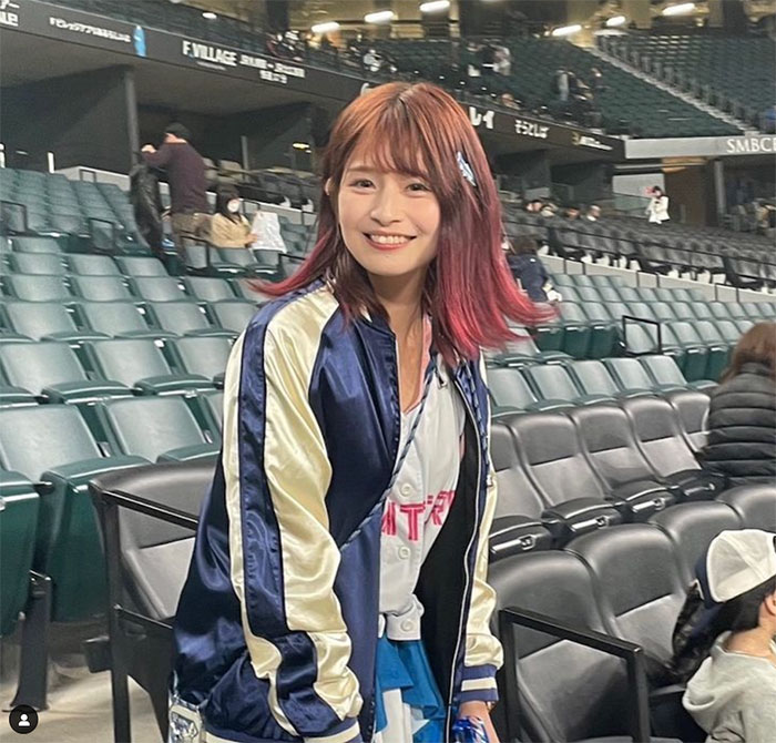 优梨まいな(优梨舞奈)最新品番作品NNPJ-561介绍及预览-六集图