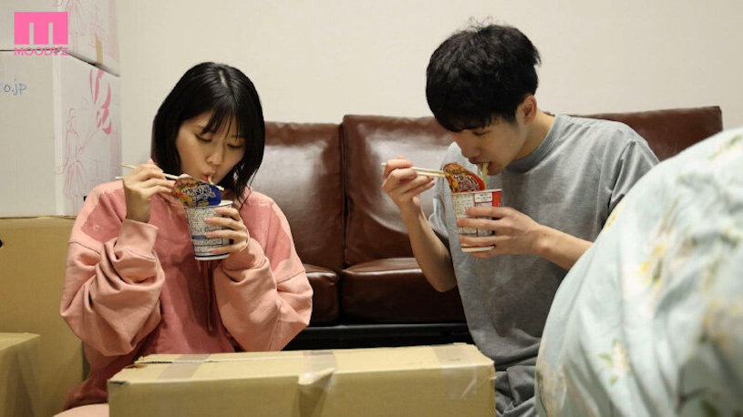 神宫寺ナオ(神宫寺奈绪)最新作品MIDV-407介绍及封面预览