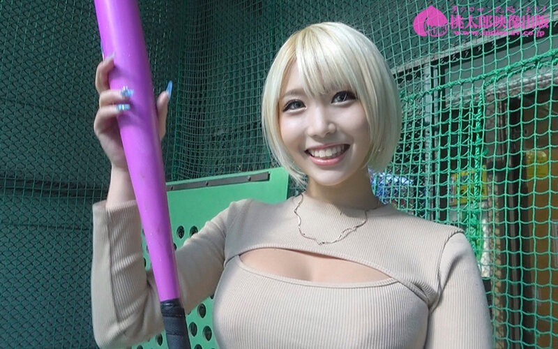 「调情后的意外」系列品番作品推荐介绍及预览-六集图