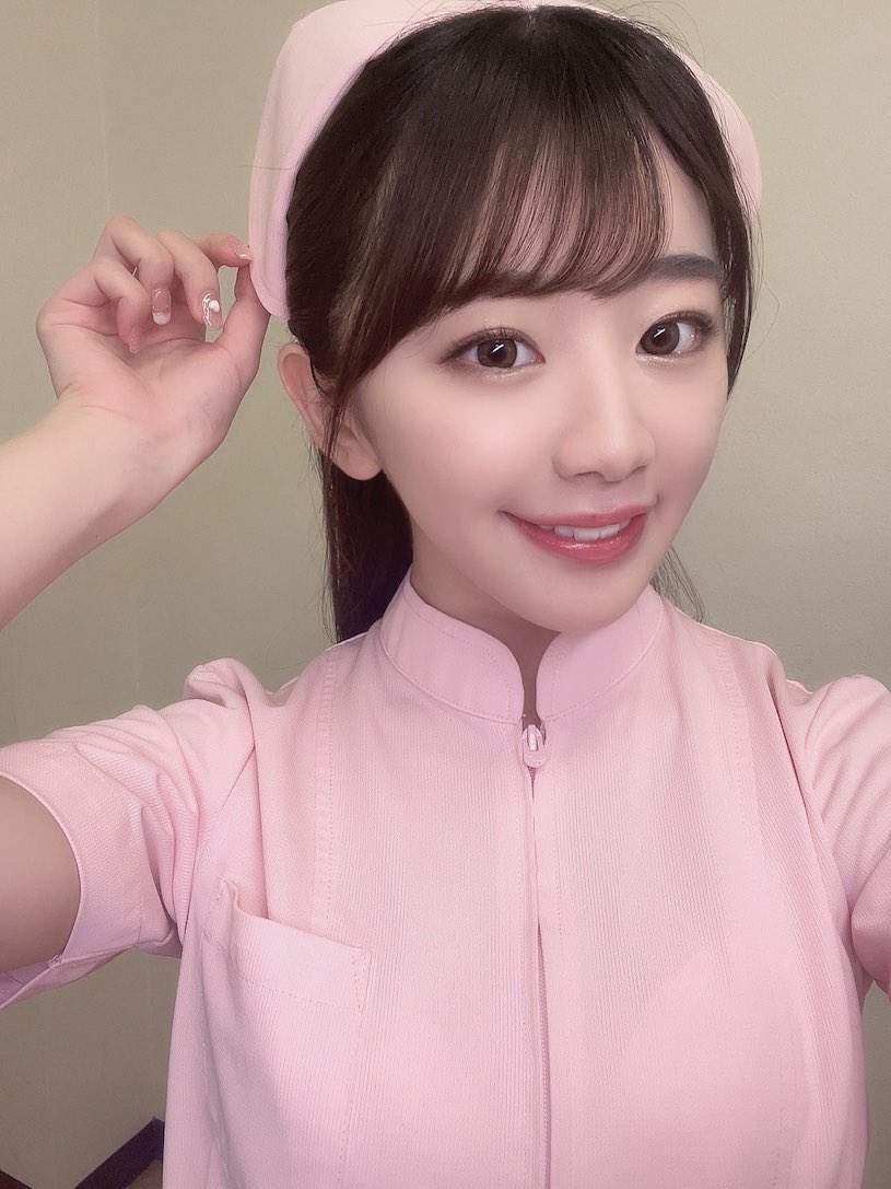 东云みれい(东云美玲)经典品番作品推荐介绍及预览-六集图