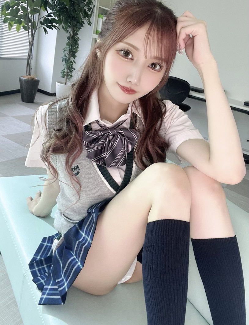 斎藤あみり（斋藤亚美里）经典品番作品推荐介绍及预览-六集图