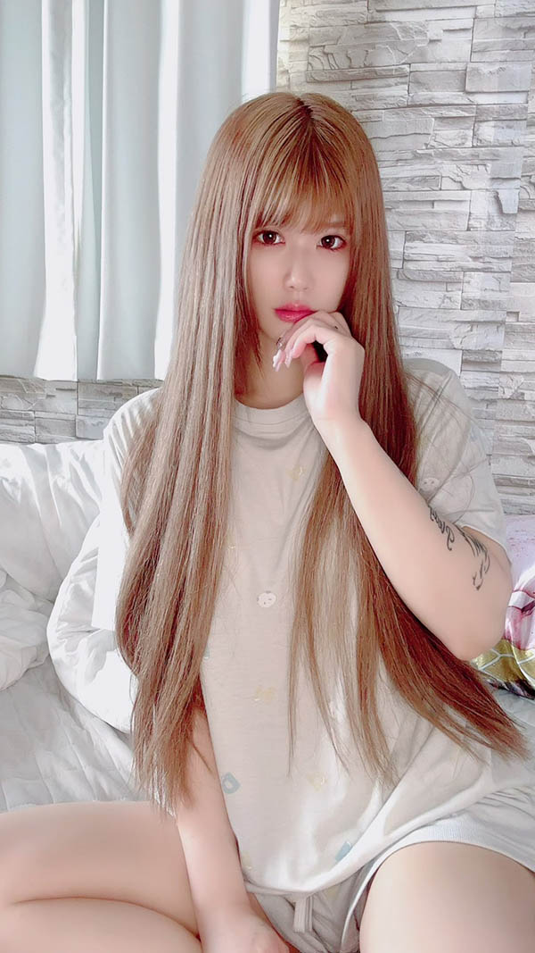 D杯女神《凉宫琴音》精选品番作品推荐介绍及预览-六集图