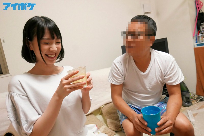 「IP社」经典系列品番作品推荐介绍及预览-六集图