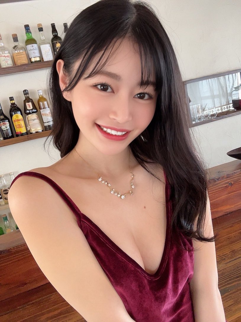 响乃うた(响乃诗)精选品番作品推荐介绍及预览-六集图