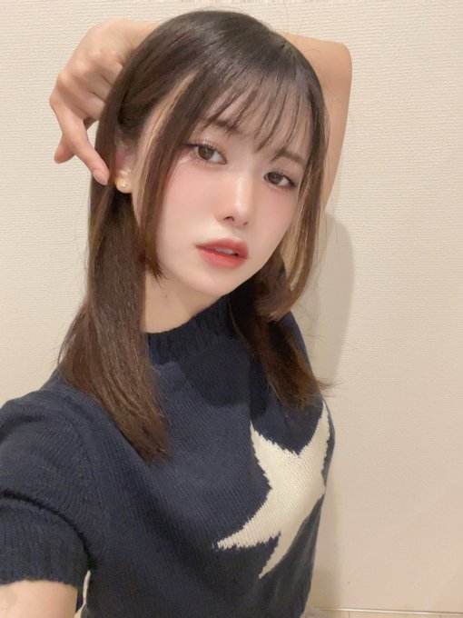 「白都四季」最新品番作品midv-500介绍及预览-六集图