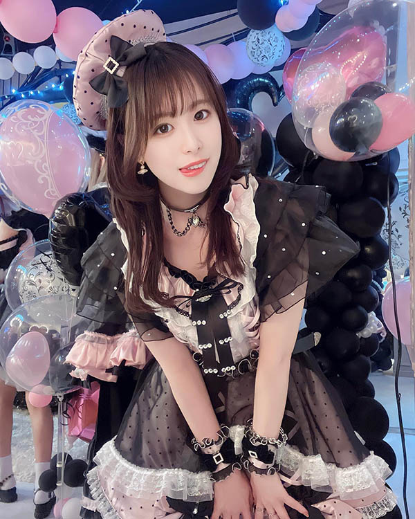 二宮ひかり(二宫光)品番作品ATID-569介绍及预览-六集图