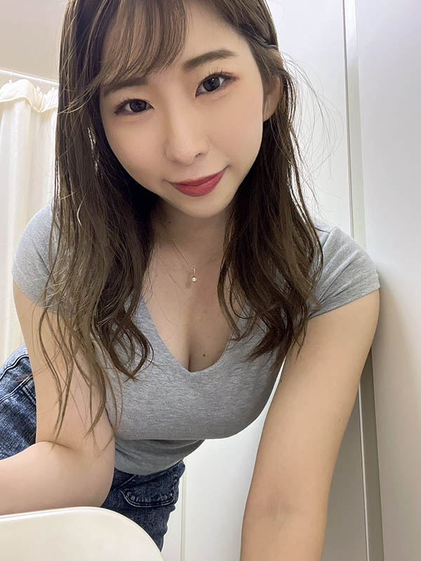 极品I罩杯教师《宝田萌奈美》精选品番作品推荐介绍及预览-六集图