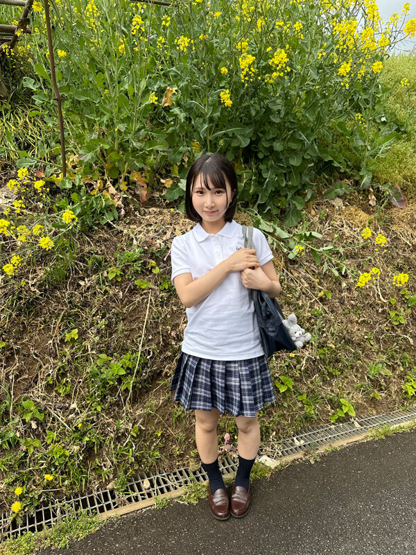 由良かな(由良加奈)最新品番作品SUN-098介绍及预览-六集图