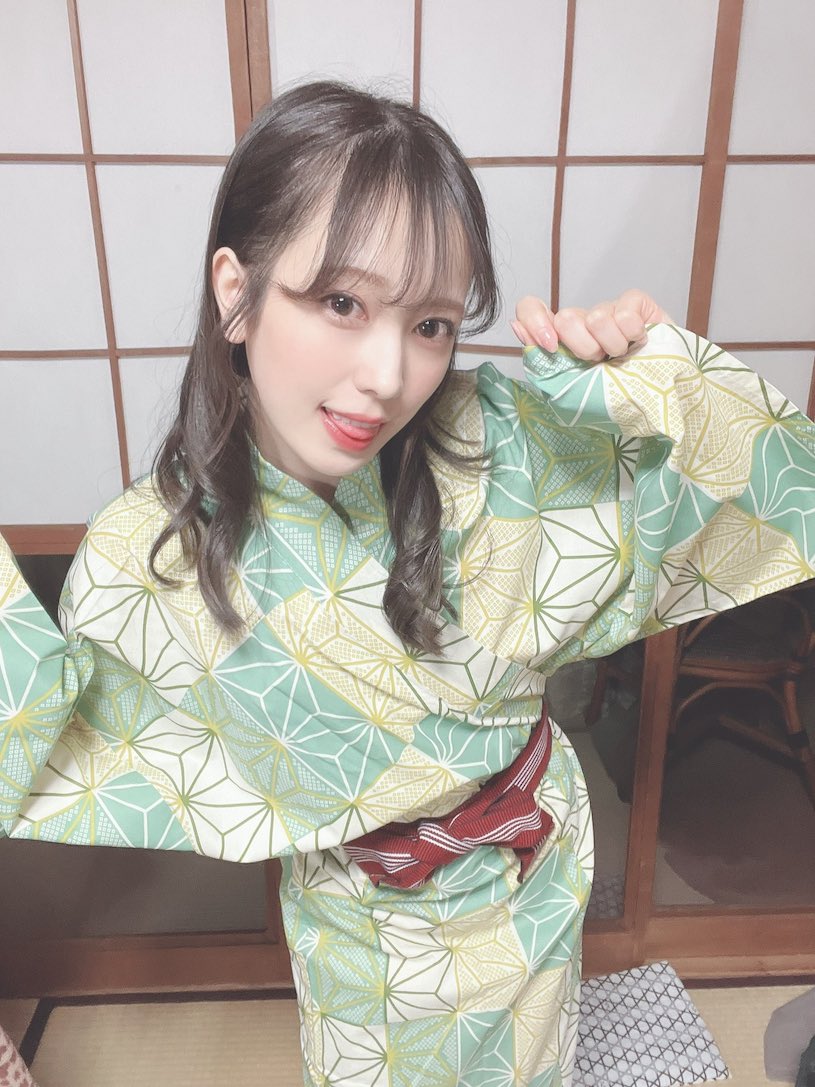 小凑よつ叶(小凑四叶)精选品番作品推荐介绍及预览-六集图