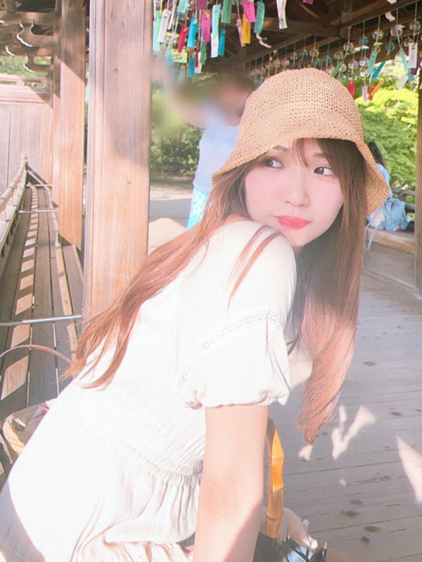 樋口みつは（樋口三叶）精选品番作品推荐介绍及预览-六集图