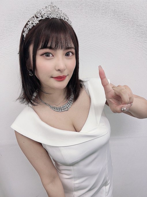 「似鸟日菜」最新品番作品SSIS-898介绍及预览-六集图