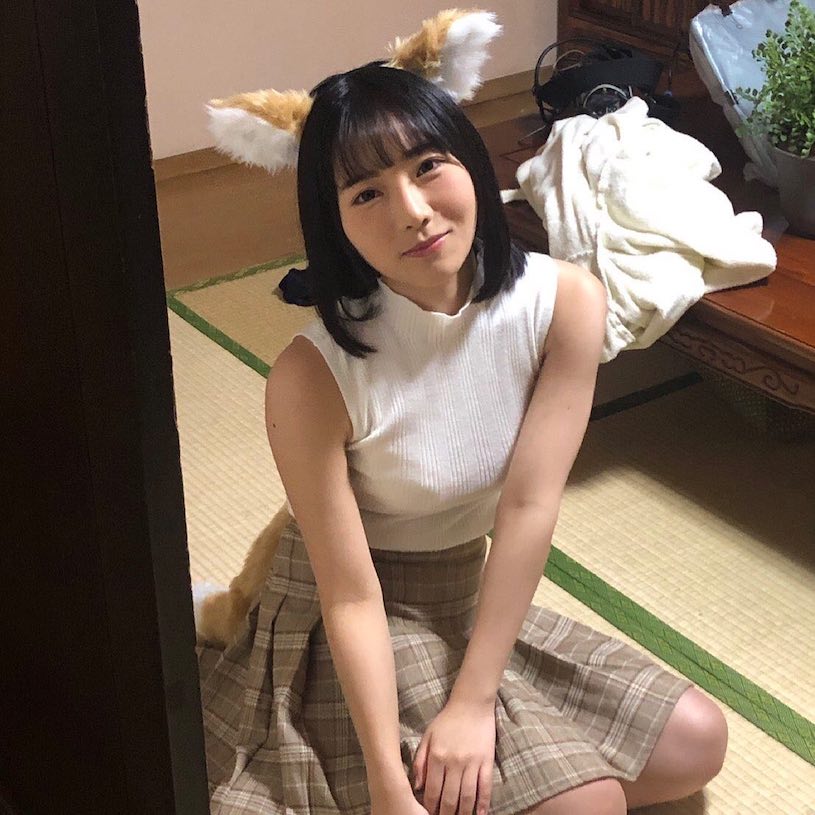 白坂有以(Shirasaka-Yui)精选品番作品推荐介绍及预览-六集图