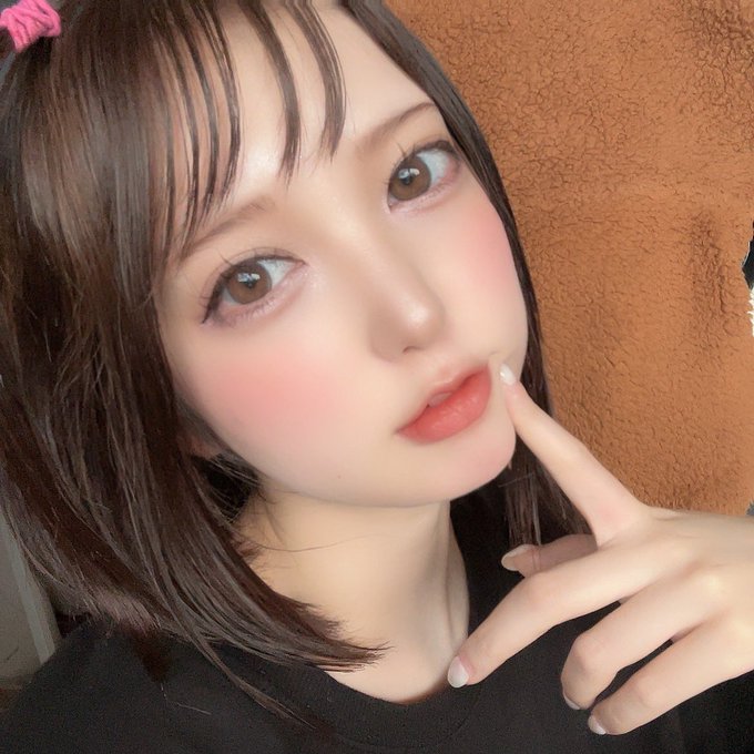 四宫爱丽丝(四宫ありす)最新品番作品SSIS-900介绍及预览-六集图