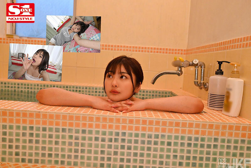 「似鸟日菜」最新品番作品SSIS-860介绍及预览-六集图