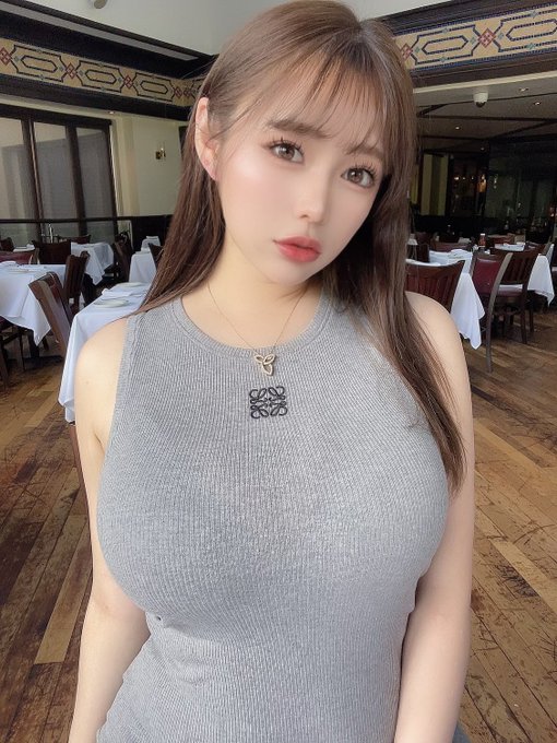 「五条恋」出道作品番号及封面，「五条恋」个人简介