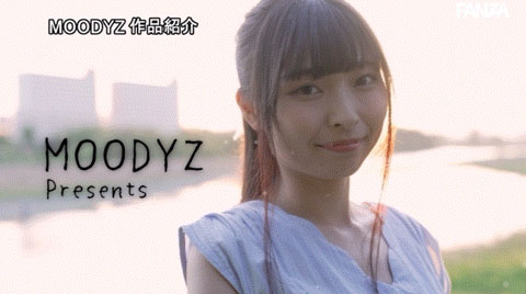 长谷川礼奈(Haseawa-Reina)最新品番作品MIFD-254介绍及预览-六集图