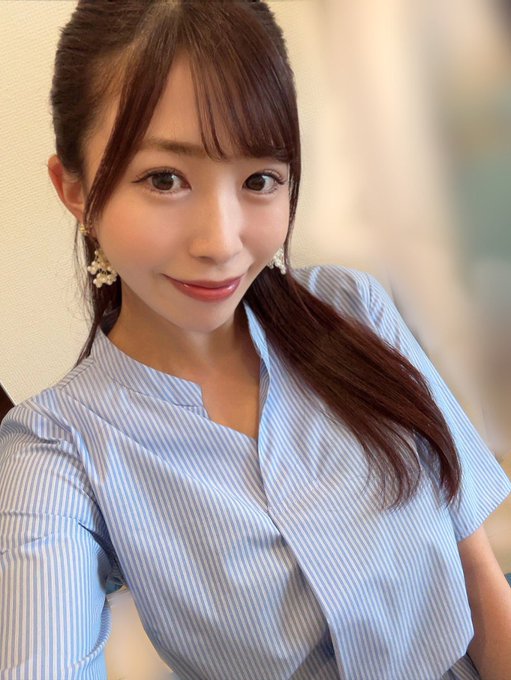 「弘中优」最新品番作品APGH-010介绍及预览-六集图