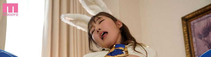 夏目みらい(夏目未来，Natsume-Mirai)作品MIAB-010介绍及封面预览