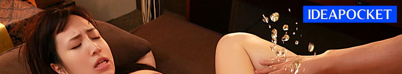 南條彩(南条彩，Nanjo-Sayaka)作品IPZZ-140介绍及封面预览