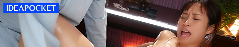 南條彩(南条彩，Nanjo-Sayaka)作品IPZZ-140介绍及封面预览