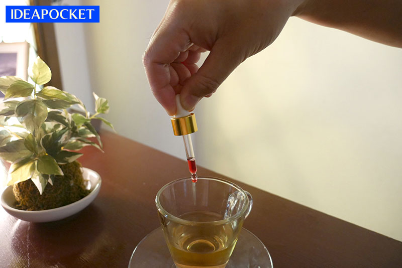 南條彩(南条彩，Nanjo-Sayaka)作品IPZZ-140介绍及封面预览