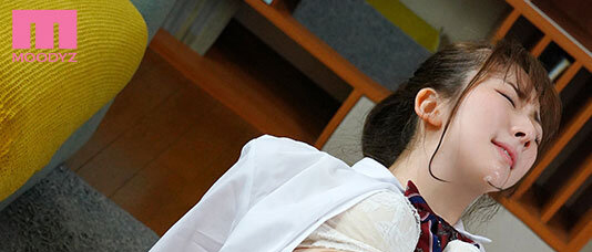 末広純(末广纯，Suehiro-Jun)作品MIAA-993介绍及封面预览