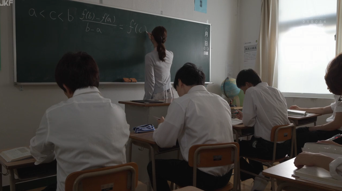 楓ふうあ(枫富爱)作品SSIS-646介绍及封面预览