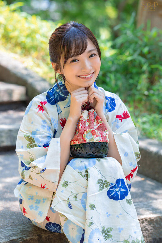 渚恋生(Nagisa-Koiki)作品STARS-946介绍及封面预览