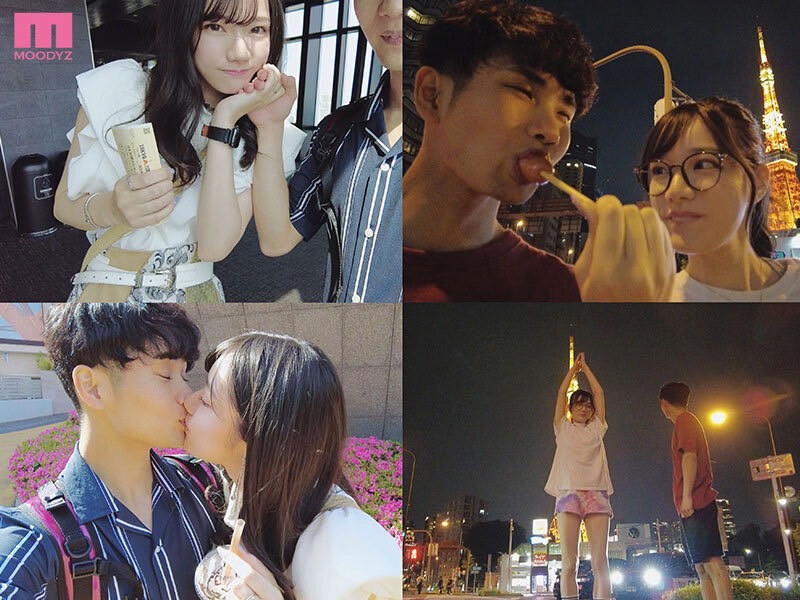 宮下玲奈(宫下玲奈，Miyashita-Reina)作品MIDV-549介绍及封面预览