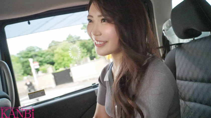 佐伯紗優梨(佐伯纱优梨，Saeki-Sayuri)出道作品FFT-005介绍及封面预览