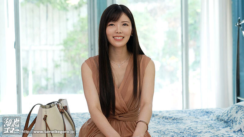 綾瀬みなみ(绫濑美波，Ayase-Minami)出道作品MEYD-870介绍及封面预览