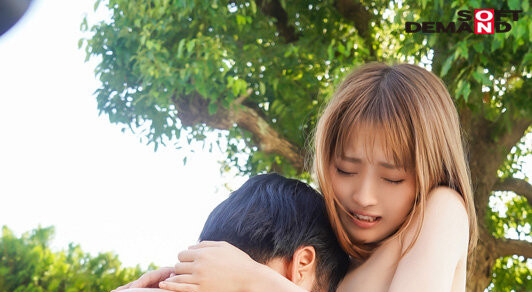 一条ぞのみ(一条希，Ichijo-Nozomi)出道作品KKBT-002介绍及封面预览